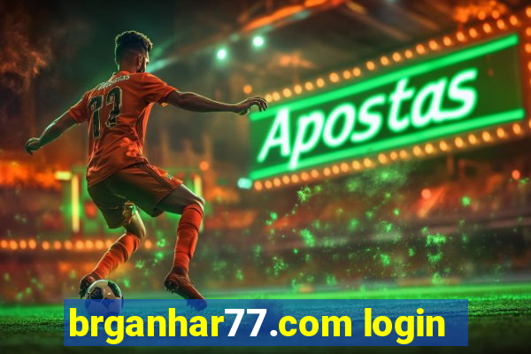 brganhar77.com login